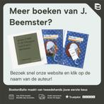 groep 4 blok 9-10 / Pluspunt (5 ex) / Werkboek 9789034554345, Verzenden, Zo goed als nieuw, J. Beemster