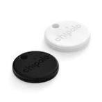 -70% Korting Chipolo One - Bluetooth GPS Tracker Outlet