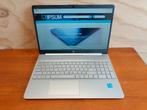 HP 15s-fq2400nd | i3 1115G4 | 8gb DDR4 | 250gb SSD, Intel Core i3, 15 inch, HP, Qwerty