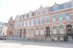 Te huur: Appartement aan Wassenaarseweg in Den Haag, Zuid-Holland