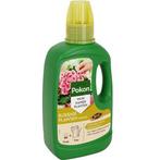 Pokon bio bloeiende planten voeding | 500 ml, Verzenden, Nieuw