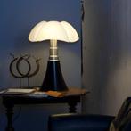 Martinelli Luce Pipistrello 620 Tafellamp Large, Huis en Inrichting, Lampen | Tafellampen, Verzenden, Nieuw