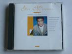 Guy Mitchell - Portrait of a song stylist, Verzenden, Nieuw in verpakking