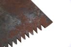 Werkgereedschap (6) - Japanse vintage zaag,, Antiek en Kunst