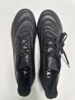 Adidas Copa Pure.1 FG Blackout - Voetbalschoen, Nieuw