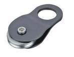 Runva Winch - Snatchblock SNB15000, Ophalen of Verzenden, Nieuw