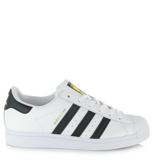 Adidas schoenen 2025 maat 39