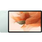 Samsung Galaxy Tab S7 FE WiFi + 5G, Computers en Software, Android Tablets, Verzenden, Nieuw, 0,00