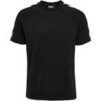 hummel T-shirt HMLARCHIVE BOXY T-SHIRT S/S (1-delig), Verzenden, Nieuw