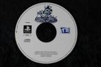 Hugo Frog Fighter Playstation 1 PS1 Disc Only, Spelcomputers en Games, Games | Sony PlayStation 1, Verzenden, Nieuw