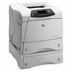HP - LJ 4200  TN (Q2427A), Zwart-en-wit printen, Printer, Nieuw, HP