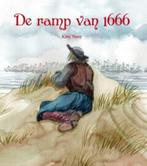 De ramp van 1666 9789491276200 Kitty Nooy, Boeken, Verzenden, Zo goed als nieuw, Kitty Nooy
