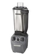 Hamilton Beach Voedsel blender | RVS | 1,8 Liter | HBF500, Verzenden, Nieuw in verpakking