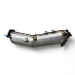 Roetfilter Mercedes-Benz X-klasse, Nissan Navara, Renault Al, Verzenden, Nieuw