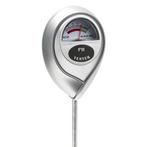pH-meter grond | Nature | 27.5 x 4.8 x 3.5 cm, Verzenden, Nieuw