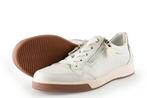 Ara Sneakers in maat 39 Wit, Verzenden, Wit, Ara, Sneakers of Gympen