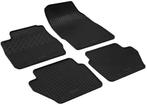Rubber automatten Ford Fiesta VI 2008-2017, Auto-onderdelen, Interieur en Bekleding, Verzenden, Nieuw, Ford