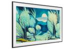 SAMSUNG THE FRAME PRO QE65LS03F 65LS03F 2025/2026, QLED, Nieuw, 120 Hz, Ophalen of Verzenden