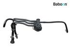 Benzine Drukregelaar BMW R 1150 GS (R1150GS), Motoren, Onderdelen | BMW, Verzenden, Gebruikt