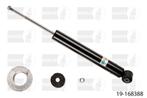 BILSTEIN B4 GAS Schokdemper Lexus IS SportCross BJ: 10/01-, Nieuw, Lexus