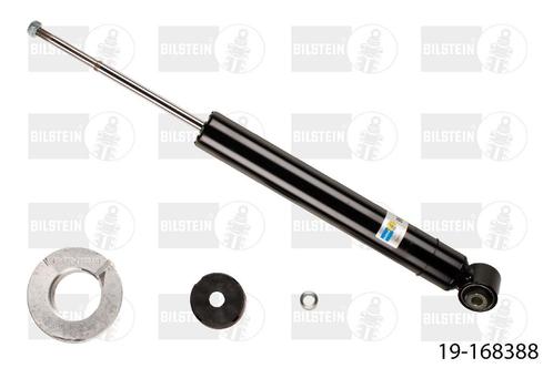 BILSTEIN B4 GAS Schokdemper Lexus IS SportCross BJ: 10/01-, Auto-onderdelen, Ophanging en Onderstel, Nieuw, Lexus