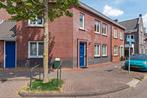 Te huur: Huis Pleinesbos in Vleuten 3 slaapkamer(s), Direct bij eigenaar, Vleuten, Appartement, Zuid-Holland