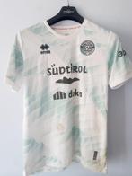 FC Südtirol - Serie B-kampioenschap - Karim Zedadka - 2026 -, Nieuw