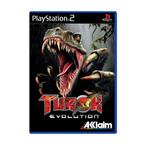 Turok Evolution, Verzenden, Nieuw