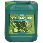 Canna Cannacure 5 liter, Tuin en Terras, Plantenvoeding, Nieuw, Ophalen of Verzenden