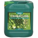 Canna Cannacure 5 liter, Ophalen of Verzenden, Nieuw