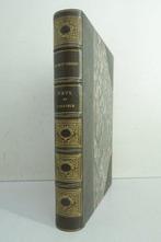 Bernardin de Saint-Pierre , Maurice Leloir - Paul et