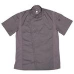 Koksbuis Springfield | Paars | Unisex | Maat XS-5XL, Verzenden, Nieuw in verpakking