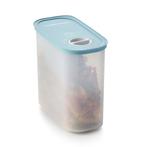Tupperware Time Keeper 1,25 l, Ophalen of Verzenden, Nieuw