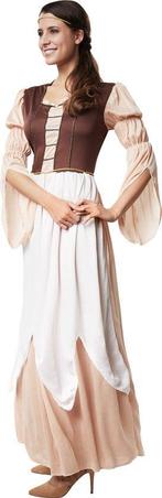 2dekans | Dressforfun Mooie molenaarsdochter M -, Ophalen of Verzenden, Zo goed als nieuw