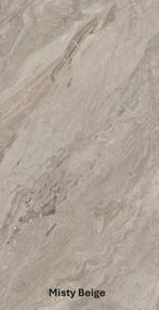 Marmeren wandpanelen – luxe &amp; tijdloos design, Nieuw