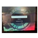 NeoGeo SNK MVSX Home Arcade + HyloX Mod (2000 Games) (BOXED), Verzenden, Nieuw