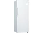 Bosch Vrieskast 200 liter, Nieuw