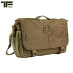 TF-2215 Messenger Bag Coyote, Nieuw