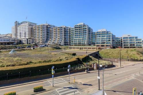 Te huur: Appartement Duinroos in Noordwijk, Huizen en Kamers, Huizen te huur, Zuid-Holland, Appartement