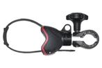 Fiamma Bike-Block Pro S1 2024, Nieuw
