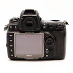 Nikon D700 Camera Body (Occasion) - 13375 Opnamen, Gebruikt, Spiegelreflex, Ophalen of Verzenden, Nikon