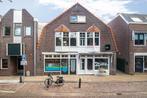 Te huur Woning Noord, Schagen, Huizen en Kamers, Huizen te huur, Direct bij eigenaar, Schagen, Appartement