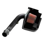 K&N Performance luchtfilter kit | Dodge | CALIBER, Verzenden, Nieuw