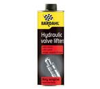 Bardahl Hydraulic Valve Lifter 300ml, Verzenden