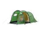 Redwood Wild Basin 260 Tent, Caravans en Kamperen, Nieuw