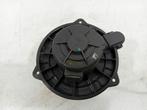 Kachel ventilator motor Hyundai i10 I 1.1, Ophalen of Verzenden, Gebruikt, Hyundai