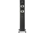 Polk Audio Reserve R500 (Zwart), Verzenden, Nieuw