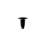 Bekleding clip VW/Opel/BMW/Ford/Audi 10 stuks, Verzenden, Nieuw