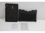 OtterBox Defender Case Samsung Galaxy Tab S9 FE, Verzenden, Zo goed als nieuw