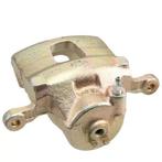 Remklauw NISSAN 200SX 1.8 voorzijde, rechts, Verzenden, Nieuw